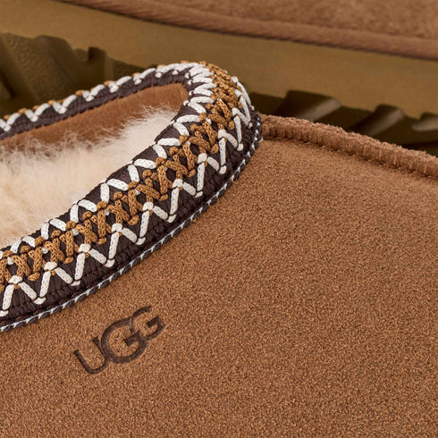 UGG Tasman II Womens Slippers